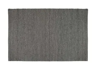 Donegal M&ouml;rkgr&aring; 200X290 cm - Rowico Home - Bonus M&ouml;bler