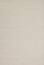 Corsa Light Grey 140X200 cm - Linie Design - Bonus M&ouml;bler