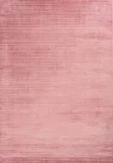 Cover Rose 140X200 cm - Linie Design - Bonus M&ouml;bler