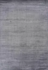 Cover Stone 140X200 cm - Linie Design - Bonus M&ouml;bler