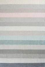 Devise Pastel 140X200 cm - Linie Design - Bonus M&ouml;bler