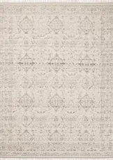 Dolzago Grey 140X200 cm - Linie Design - Bonus M&ouml;bler