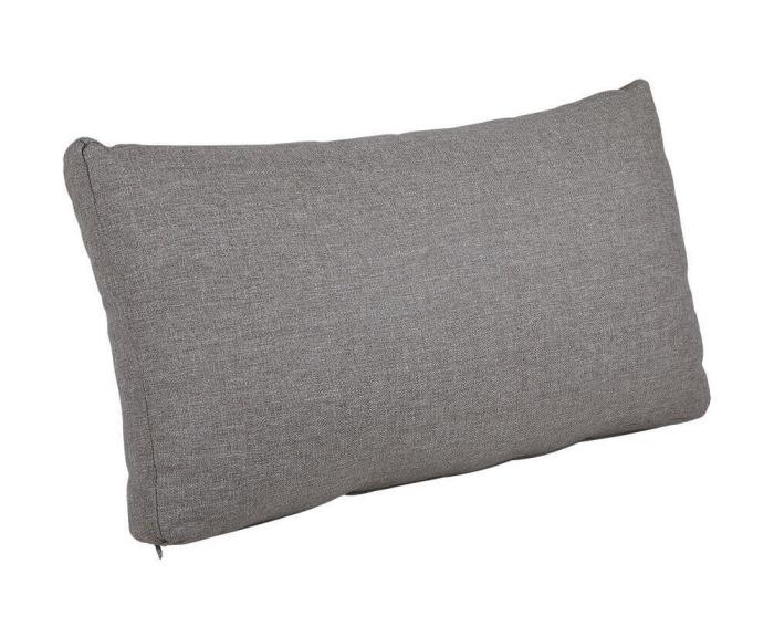 Bild 7, Villac Svart Svart / Beige - Brafab - Bonus Möbler