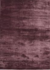 Edge Bordeaux 140X200 cm - Utg&aring;tt - Bonus M&ouml;bler
