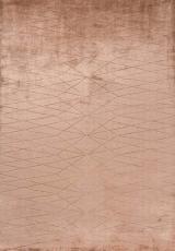 Edge Wine 140X200 cm - Utg&aring;tt - Bonus M&ouml;bler