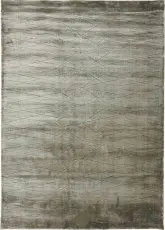 Edge Green 140X200 cm - Linie Design - Bonus M&ouml;bler