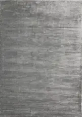 Edge Grey 140X200 cm - Linie Design - Bonus M&ouml;bler