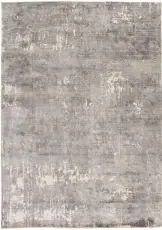 Fuller Grey 140X200 cm - Linie Design - Bonus M&ouml;bler