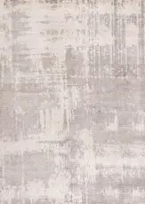 Fuller Heather 140X200 cm - Linie Design - Bonus M&ouml;bler