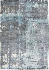 Fuller Ocean 140X200 cm - Linie Design - Bonus M&ouml;bler