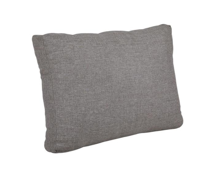 Bild 8, Villac Svart Svart / Beige - Brafab - Bonus Möbler