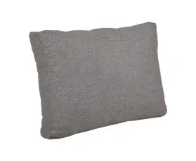 Villac Beige - Brafab - Bonus M&ouml;bler