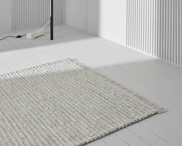 Bild 3, Limpo Grey 140X200 cm - Utgått - Bonus Möbler