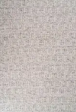 Justin Grey 140X200 cm - Linie Design - Bonus M&ouml;bler