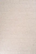 Justin Ivory 140X200 cm - Linie Design - Bonus M&ouml;bler
