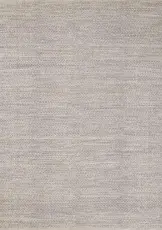 Lia Anthracite 140X200 cm - Linie Design - Bonus M&ouml;bler