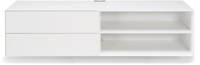 Bild 2, Edge kombination 1 - Hammel Furniture - Bonus Möbler