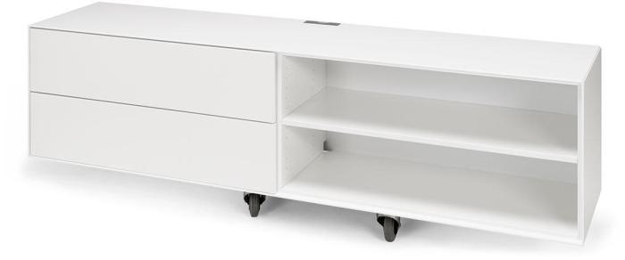 Bild 3, Edge kombination 1 - Hammel Furniture - Bonus Möbler