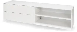 Edge kombination 1 - Hammel Furniture - Bonus M&ouml;bler