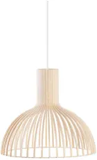 Victo 4251 Small Bj&ouml;rk - Secto Design - Bonus M&ouml;bler