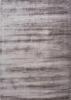 140X200 cm