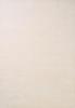 140X200 cm