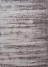 Lucens Grey 140X200 cm - Linie Design - Bonus M&ouml;bler