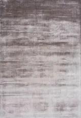 Lucens Silver 140X200 cm - Linie Design - Bonus M&ouml;bler