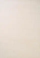 Luzern White 140X200 cm - Linie Design - Bonus M&ouml;bler