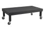 Ambon 140X74 cm Antracit - Brafab - Bonus M&ouml;bler