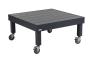 Ambon 89X89 cm Antracit - Brafab - Bonus M&ouml;bler