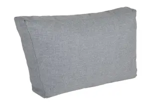 Ambon Pearl Grey - Brafab - Bonus M&ouml;bler