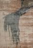 170X240 cm