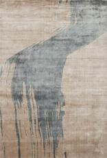 Pennello Blue 170X240 cm - Utg&aring;tt - Bonus M&ouml;bler