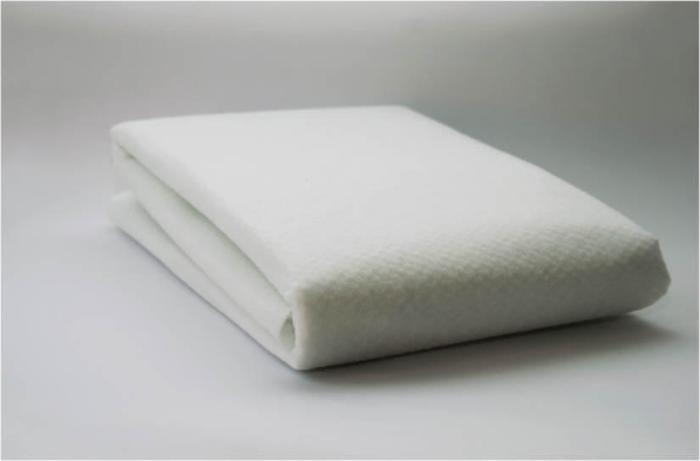 Bild 2, Prima Stop 80X150 cm - Linie Design - Bonus Möbler