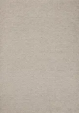 Nyoko Grey 140X200 cm - Linie Design - Bonus M&ouml;bler