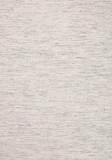 Nyoko White 140X200 cm - Linie Design - Bonus M&ouml;bler