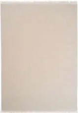 Rainbow Sand 140X200 cm - Linie Design - Bonus M&ouml;bler