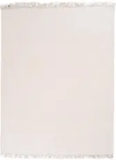 Rainbow White 140X200 cm - Linie Design - Bonus M&ouml;bler