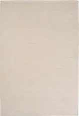 Regatta Beige 140X200 cm - Linie Design - Bonus M&ouml;bler
