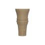 Howard Tr&auml;ben 14 cm Natural Oak - Slasken - Bonus M&ouml;bler