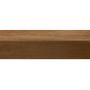 Somerville Benst&auml;llning Tr&auml; Oak - Slasken - Bonus M&ouml;bler