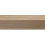 Somerville Benst&auml;llning Tr&auml; Natural Oak - Slasken - Bonus M&ouml;bler