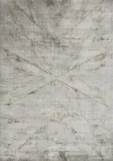 Shimo Silver 140X200 cm - Linie Design - Bonus M&ouml;bler