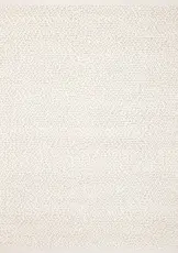 Sigga White 140X200 cm - Linie Design - Bonus M&ouml;bler