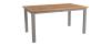 Khaki / Teak