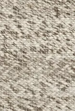 Sirius Natural 140X200 cm - Linie Design - Bonus M&ouml;bler