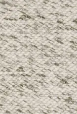 Sirius White 140X200 cm - Linie Design - Bonus M&ouml;bler