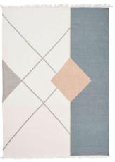 Vitalia Powder 200X300 cm - Utg&aring;tt - Bonus M&ouml;bler