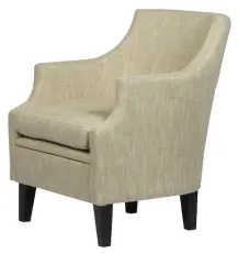 Brooklyn Club Chair - Englesson - Bonus M&ouml;bler